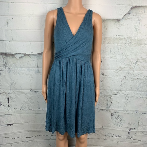 LOFT Dresses & Skirts - Loft Dress